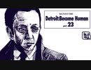 私たちの21世紀 Detroit: Become Human part 23