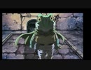 初見でオタクによるクロノ・トリガー　part１