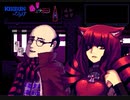 【VA-11 Hall-A】一生を変えるカクテルを【ヴァルハラ】実況#13