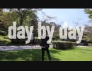 [ニコラップ] day by day Remix/ tkc