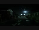 東北イタコのスラアク狩猟生活partEX「音街ウナと謎の女」