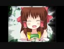 牧神笛吹きて☆
