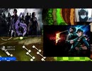 ゴキレナの灯＃１９バイオハザードswitch版！