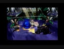 【実況】サガフロンティア　スーパーモンスターズ　part37