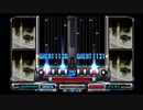 IIDXDistorteD tripping contact DPHYPER/DPANOTHER AUTOPLAY
