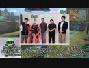 ゆっくりザコのガンオン　その143　ハイマニューバモードは置いてきた…