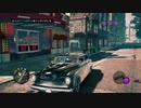 Saints Row IV: Re-Elected_20191014234438