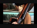 【FF8R実況プレイ】彼女がほしい奴が世界を救う実況！part10