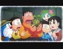のぶ代離れ出来ない男が「ドラえもん　のび太の牧場物語」を実況プレイ #44