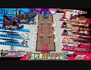 【ミラベル】みんなで冒険譚(深度400以上)【wlw】
