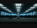 【MGS4】弦巻マキ最後の任務　Part48