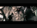 【サイコブレイク】＃３２