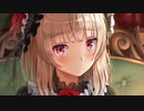 【初音ミク】アブソルート Rev.3【スクリッティ・ポリッティカバー】