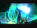 [SUBNAUTICA] 海底動物園24 [サブノーティカ]