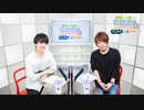松岡と小林のガンガンGAちゃんねる『ダンまち』＆『超余裕！』スペシャル（2019年10月17日公開/シリーズ第67回）
