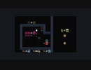 言葉を操り謎を解け99 (Area Complete編)【Baba Is You】