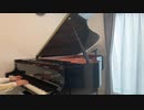 ドラゴンクエスト５-間奏曲-／DRAGON QUEST 5-Intermezzo-
