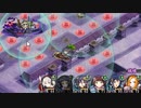 【大破無し】武神降臨!蒲生氏郷 普通【★4以下平均Lv36.9】