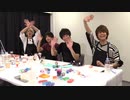 さんたく!!!＃27-さんたく!!!＃27-初秋の作り物SP-【会員限定アーカイブ】