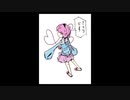 「これから毎日一枚、絵を描くことにしよう」94日目