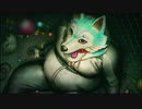 にわかどもはホラーがNG【NG】【PS4】【実況】 3-8