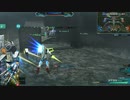 【ガンダムオンライン】『F91』