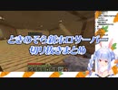 新ホロサーバーときのそら関係切り抜きまとめ【前編】