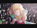 【歌ってみた】ファンサ【*mico*】