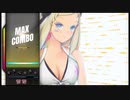 部長の まくす【実況プレイ】その501