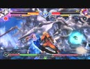 【五井チャリ】0817BBCF2 GWB334 ジヨン VS まち 前編