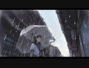 【初音ミク】 Sing Under The Rain 【オリジナル曲】