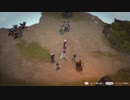 【PS4】何かをロストするロストスフィア【プレイ動画】part22