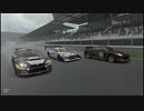 【GT Sport：414R】今度はAWDで雨のレース！