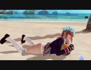 Honoka Gravure 8(JP Ver)