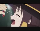 Megumin × TETRIS99 REMAKE
