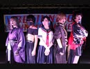 【blue grass】トキヲ・ファンカ【踊ってみた】