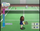 ドライ女と温度差の学プリ実況part7