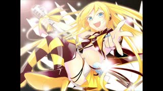 音痴な僕がリリリリ★バーニングナイトをHighテンションで歌ってみた結果...