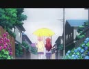 まちカドまぞくOP副音声ver.uso