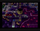 [実況] 壊れかけのPS2で桃鉄実況　part3