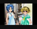 当時気になってたゲームを今やる「ひぐらしのなく頃に」実況プレイpart345（オマケ）