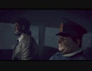 【Call of Cthulhu】SAN値を削っていきたい。4