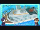 【刀剣乱舞偽実況】政宗組のカントー地方旅行記　第九巻
