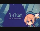 【実況】LiEat #4（終）