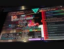 SOLID STATE SQUAD(SPA)を十段が普通にﾌﾟﾚｲ