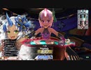 [wlw]楽しくわんだーらんしたいPart.1110(多々良)[CR27]