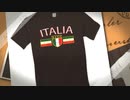 italian_customized_t_shirt_720p