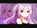 BALLAD /feat.初音ミク【オリジナル】