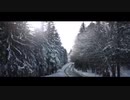 PUBG winter theme