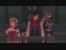 【実況】YSⅨをちょくちょく進める。part18